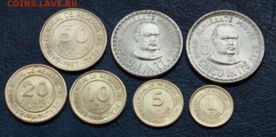 много иностранных монет. Фотки внутри - image-15-11-14-10-14-13