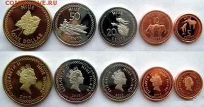 много иностранных монет. Фотки внутри - image-15-11-14-10-14-15