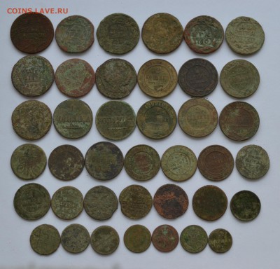 65 монет до 22.11.2014 - DSC_0190.JPG