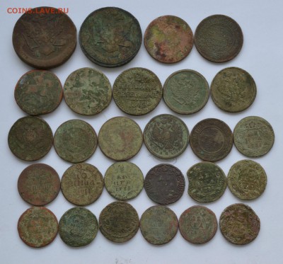 65 монет до 22.11.2014 - DSC_0186.JPG