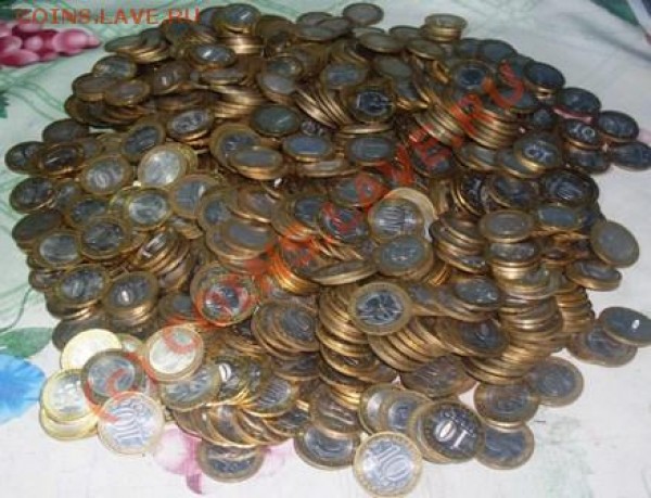 8500р современными 10р монетами - SDC11958 - копия.JPG