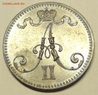 Коллекционные монеты форумчан (регионы) - DSC07786.JPG