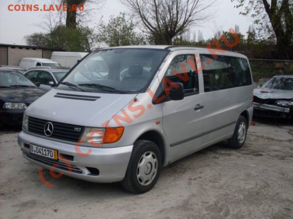 Mercedes Vito - Обсуждаем - 3.JPG