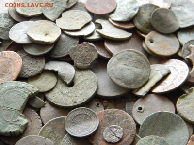 Куплю монеты на чистку - DSCN1546.JPG