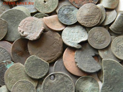 Куплю монеты на чистку - DSCN1548.JPG