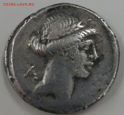 Монета 2 - IMG_20150121_194624