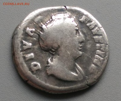 Древний  Рим. 3 монеты  на  определение и оценку. - IMAG2042