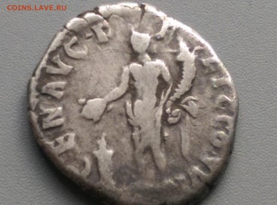 Древний  Рим. 3 монеты  на  определение и оценку. - IMAG2047