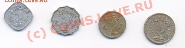разная подборка монет ! польша серебро,Америка и т.д - 2-2