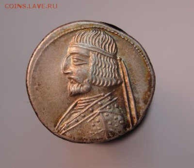 Серебряные  монеты ? - 20131113_DSC04576_opt