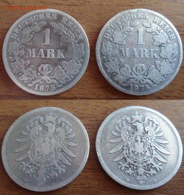 продажа монет Европы (серебро) - DSC05792_новый размер.JPG