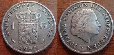продажа монет Европы (серебро) - DSC05752_новый размер.JPG