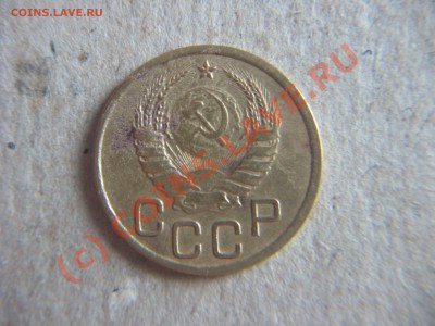 3 к 1933.35ст.35н.41. - IMG_8554