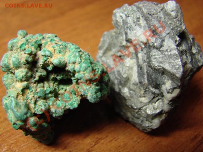 минерал галенит - DSC04051.JPG