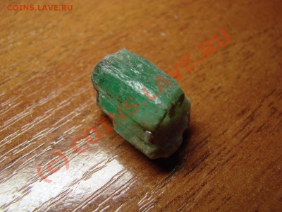 минерал галенит - DSC04053.JPG