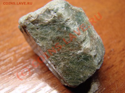 минерал галенит - DSC04055.JPG