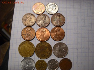 иностранные монеты - DSCN4234[1].JPG