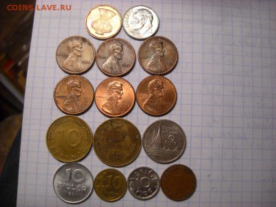 иностранные монеты - DSCN4236[1].JPG