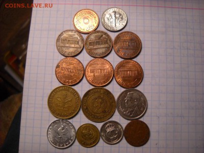 иностранные монеты - DSCN4237[1].JPG