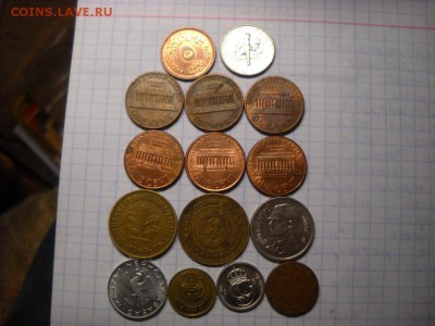 иностранные монеты - DSCN4238[1].JPG