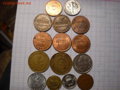 иностранные монеты - DSCN4239[1].JPG