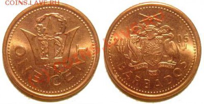 О фотографировании монет - 1_cent_2005.JPG