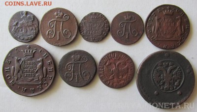 Новый Ухарь many coins Торговец Фуфлом - 2 (1).JPG