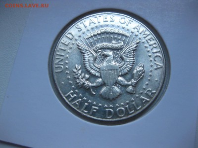 США,50 центов 1966г(Либерти)!до 12.07.2015 - IMG_6294.JPG