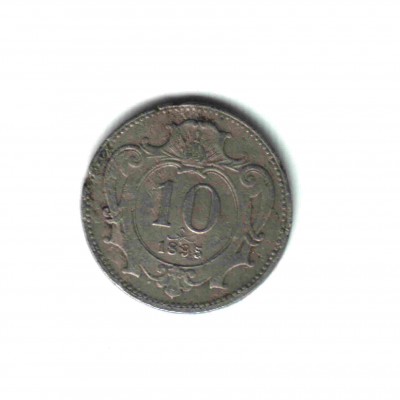 Оцените монету 1895 года - Отсканировано 14.04.2008 18-00 (3)