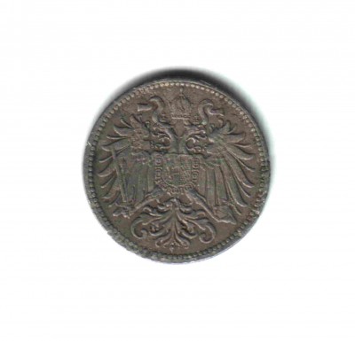 Оцените монету 1895 года - Отсканировано 14.04.2008 18-00