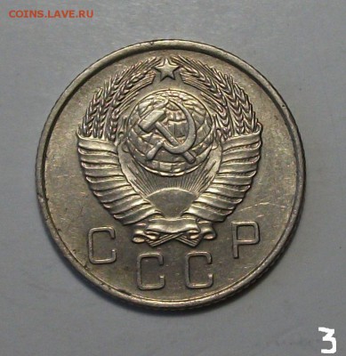 Куплю наборы и погодовку СССР.Россия - DSCF1949.JPG