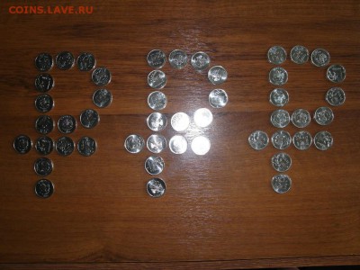 300 монет Знак рубля 2014г - SAM_8501.JPG