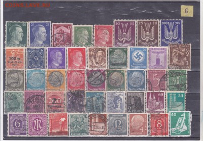 Германия 1902-1950 .6. до 8.09 в 22.00 - IMG_0006