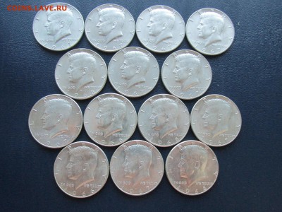2 доллара Кеннеди 1966-1968 ДО 28.09 В 22:00 - 12.JPG