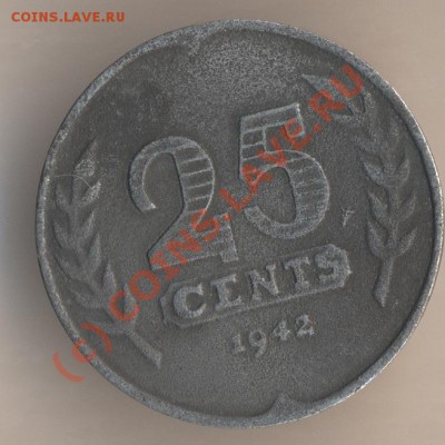 Монеты с Корабликами - 69