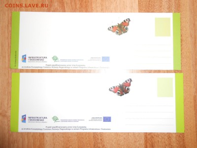 Польша, открытки, Словинский народный парк, до 18.11.2015 - DSCN1757.JPG