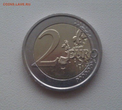 2 евро юб. Италия 2012 до 20.11.15 - IMAG2101