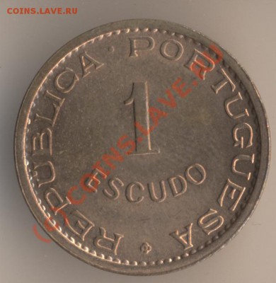 Иностранные монеты со сходным дизайном. - 43