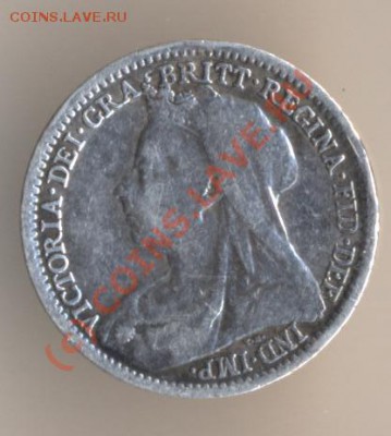 Иностранные монеты со сходным дизайном. - 38