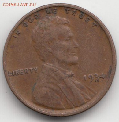 С 1 рубля США 1 цент 1934 до 12.12.2015 - 18.2