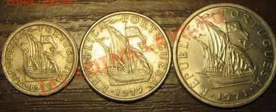 Монеты с Корабликами - IMG_4840