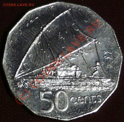 Монеты с Корабликами - P1100212.JPG