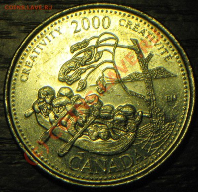 Монеты с Корабликами - IMG_4927