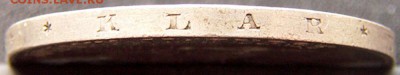 Лихтенштейн_5 крон 1900. Редкое серебро; до 16.01_22.08мск - 8244