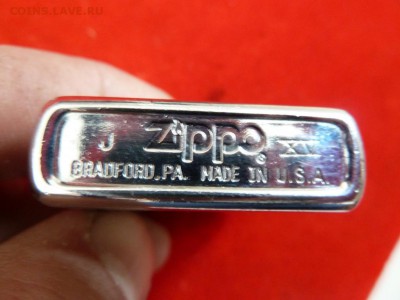 Zippo - UEn7gaAFsjM-1