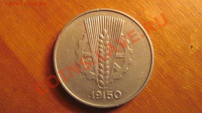10 gfennig 1959 E Редкие до 11.10.10 в 22.00 - 11.JPG