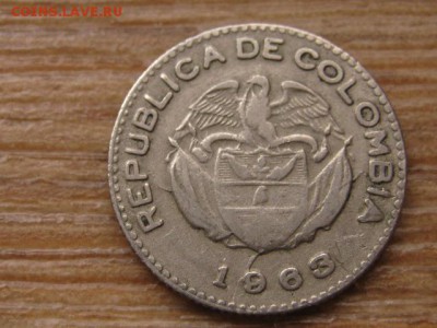 Колумбия 10 сентаво 1963 до 08.02.16 в 21.00 М - IMG_7060.JPG