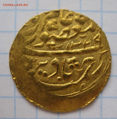 1 золота в тенге. Монета таньга Бухарского эмирата. Золотые монеты Бухарского эмирата. Золотая монета Бухарского Эмира. Монета Бухарского эмирата таньга 1259 г. х.
