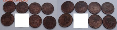 Мартовская распродажа монет - 160-rub-coins-03