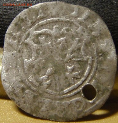 Швеция серебро 17 век - лорае 006.JPG